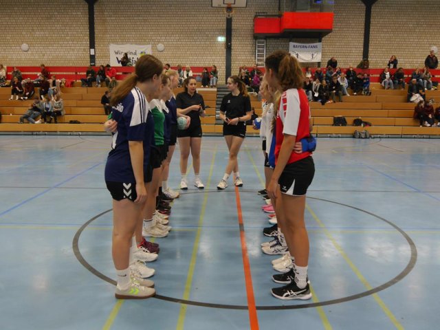 2023_11_05 Länderpokal 2023